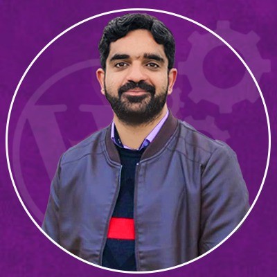Asad Ullah Khan
