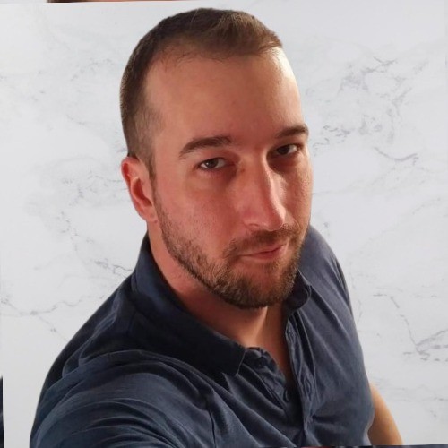 Julien Bedard