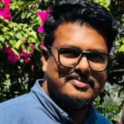 Najam N