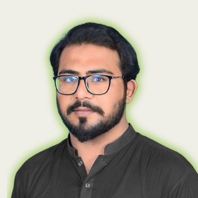 Shafiq Saiq