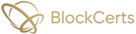 BlockCerts