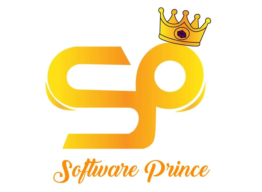 SOFTWARE PRINCE
